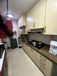 Blk 980C Buangkok Crescent (Hougang), HDB 4 Rooms #556861771